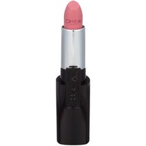 로레알 LOréal Paris Infallible Le Rouge 립스틱 래비싱 레드 2.6g 0.09온스, Unending Kiss 로레알