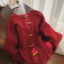 가디건 자켓 JACKET 코튼 재킷 코디 여성 빅사이즈 원피스위에입는 검정 5xl 120 니트 쟈켓 잠바