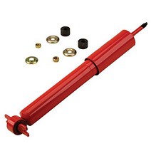 KYB 565030 MonoMax Gas Shock null, 1, Red