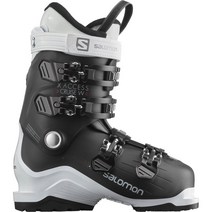 Salomon 알파인 스키 부츠 X Access Cruise 60