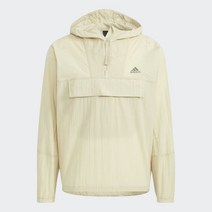 [아디다스 adidas] HD0068 M PRSVE 아노락 M PRSVE ANORAK