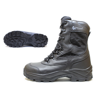 유니칸 울프 WOLF-82 8인치 전술화 특전화 산악화 고어텍스 군인 특수부대전투화 특수화