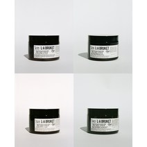 베스트 향기 추가 [라부르켓] 씨 솔트 스크럽 420g 7종 택1, 와일드 로즈 420g_F