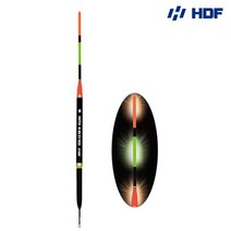 해동 스위치 3점등 전자 막대찌 비자립 전자찌, 1.0, 1개