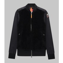 PARAJUMPERS 파라점퍼스 HAY PWFLEPF31-541 헤이 플리스 자켓