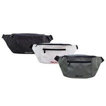 마모트 힙색, 그레이