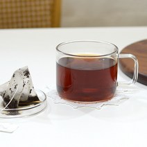 LS에레스 내열 유리머그컵250ml 1P 버츄오 투명머그잔, 단품