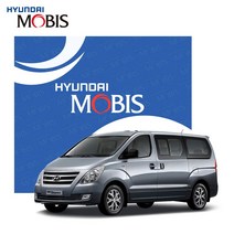 현대모비스 현대자동차 그랜드 스타렉스(17년12월 이전) 차량용 에어컨 히터 필터