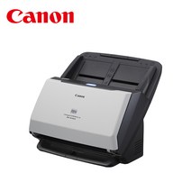 캐논 고속 북 스캐너 M160II