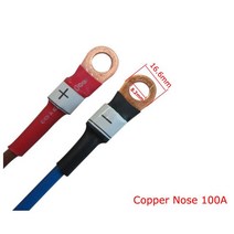 2000W 42V 40A 30A 20A 리튬 고속 충전기 36 V 25A 볼트 10S 이온 투어링 자동차 지게차 이바이크 골프 카, 04 Anderson 50A_01 42V 20A