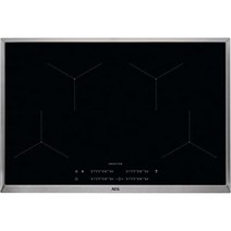 (관부가세포함)AEG 아에게 4구 인덕션 호브 ‎IKE84471XB