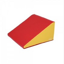 유아바닥매트 FR 001방염항균