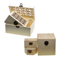 큐브프레임 DIY 큐브박스 1단 공간박스 도어형 오픈형 나무수납 상자, 블랙+리얼블랙(큐브박스)