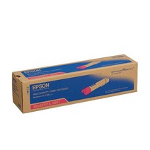 네모문구 네모문구 엡손 토너(S050657/적색/대용량) (7244668), 상세페이지 참조