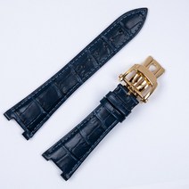 파텍 필립 NAUTILUS 5711 5712 시계호환줄 - 655243036979