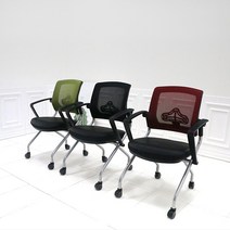 GM퍼니처 알파고 틸팅 회의의자 등받이의자 4종색상 (접이식) 학생의자>학생의자/사무용의자, 알파고틸팅_이동블루” class=”wr-img”></a></div></p></div></p></div></p></div><div class=