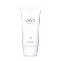 (12이전 당일출고)라운드랩 365 톤업 선크림 50ml, 1개