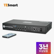 강원전자netmate21수동선택기 TOP 제품 비교