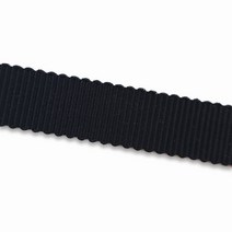 선물포장리본 꽃포장리본 북골지 리본 (폭 6mm 길이45m)(폭 10mm/15mm 길이 27m), 40(네이비블랙), 15mm