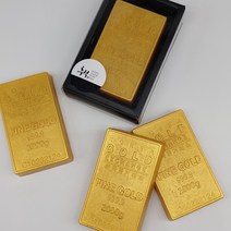 티나솝 골드바비누 수제비누 답례품 팔순 고희 돌잔치 결혼 추석 설날 명절 칠순, 기본포장(투명슬라브선물상자), 전용쇼핑백