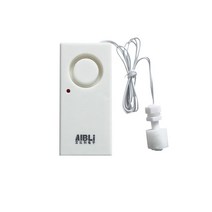 저수위경보기 수위센서 감지 경보기 누수 탐지, B형+ 2m라인