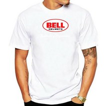 카본 헬멧 시스템 하이바 벨모토 9 카본 플렉스 헬멧 티셔츠, [07] Men white, [09] 4XL