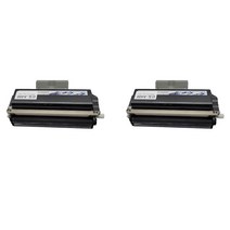 SMU SMU사 재생토너 교체용 신도리코 A402dn 표준용량 검정 5000매X 2개 토너모델명 S400T5K