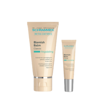 닥터슈라멕 블레미쉬밤 비비크림 40ml