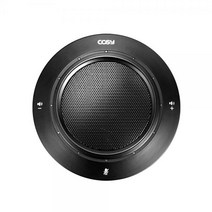 라온하우스 프리미엄 코시 스피커폰 SP2107MK 무지향성마이크, 832117