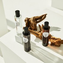 로즈 앤 로지스 퍼퓸 30ml 50ml 100ml 니치향수 비아퍼퓸, 베이직 (클리어)
