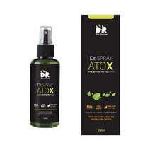 애견 피부 보습제 스프레이 200ml 강아지피모관리 애견피부