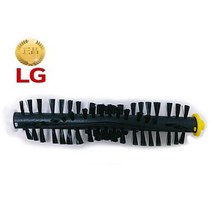 LG전자 VR6472LVM 전용 로보킹 로봇청소기 중앙솔A