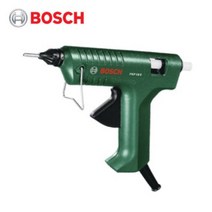 보쉬 글루건 PKP18E 실리콘 /글루건심, 1개