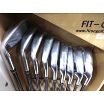 VM-07 남성아이언세트(카본R)