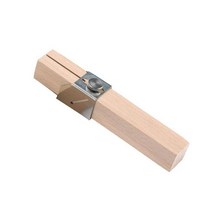 휴대용 스마트 플라스틱 핸디 병 커터 홈 야외 로프 도구 DIY 공예 크리 에이 티브, [01] A