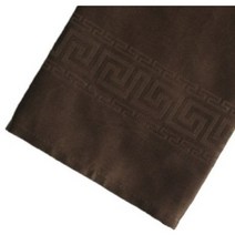 베네르디 바리스타 린넨 타월, 브라운, 20개