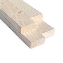 아이베란다 목재 DIY 원목각재 38x89mm 원목재단 SPF목재 골조재 인테리어용, 800mm