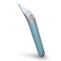 Waterpik 파워 플로서 플렉시블 팁 전동치실 17개