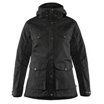 [피엘라벤] 21FW 비다 프로 자켓 우먼 Vidda Pro Jacket W(89856)