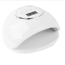 86w젤램프 uv레진램프 고용량램프 10초건조