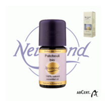 노이몬트 파촐리 오일 5ml 100% 천연에센셜오일