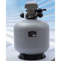 수영장여과기 샌드필터 물정화 모래탱크 W400 W500(소형), W500 모래 실린더