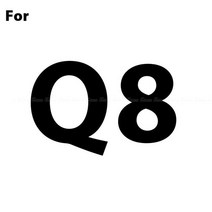 터프 LG G8S Q9 플러스 ThinQ 보호 필름, 02 2 pcs_01 TEMPERED GLASS, 12 For LG Q8