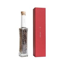 우프 코피루왁 사향고양이 자가볶은커피 70g, 70 그램 (x 1), 1개