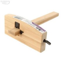 [무료배송]카쿠리 마킹게이지 41451(120mm) 1EA, 상세페이지 참조