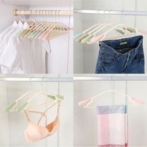 방지 슬림 티셔츠 미끄럼 니트 나시 옷걸이 베이지5개원목옷걸이 나무옷걸이 정장옷걸이 세탁소옷걸이 우드옷걸이 바두기옷걸이 플라스틱옷걸이 옷가게옷걸이 코트옷걸이 골드옷걸이 옷걸이정리 옷거리 벨벳옷걸이 옷걸이정리대 옷거치대 아이디어옷걸이 옷걸이종류 옷걸이커버 아이방옷걸이, 본상품