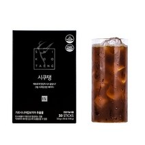 체지방감소 가르시니아 건강기능식품 시쿠탱 30포리즈뷰 30포 205954