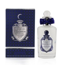 펜할리곤스 엔디미온 콜롱 100ml, 1개