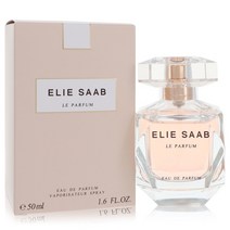 Elie Saab 엘리 사브 르 퍼퓸 EDP 50ml (여자)