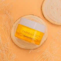 카렌듈라 소프트 클렌징 폼 150ml, 1개